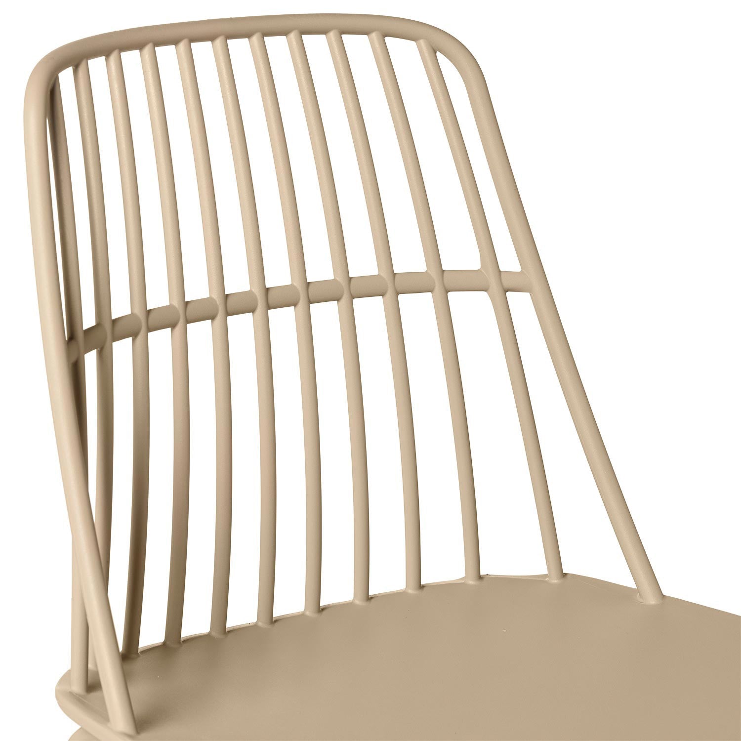 Comprar Silla Nerina online en KitMuebles