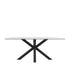 Comprar Mesa Fija Demi online en KitMuebles