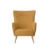 Comprar Butaca Munich online en KitMuebles