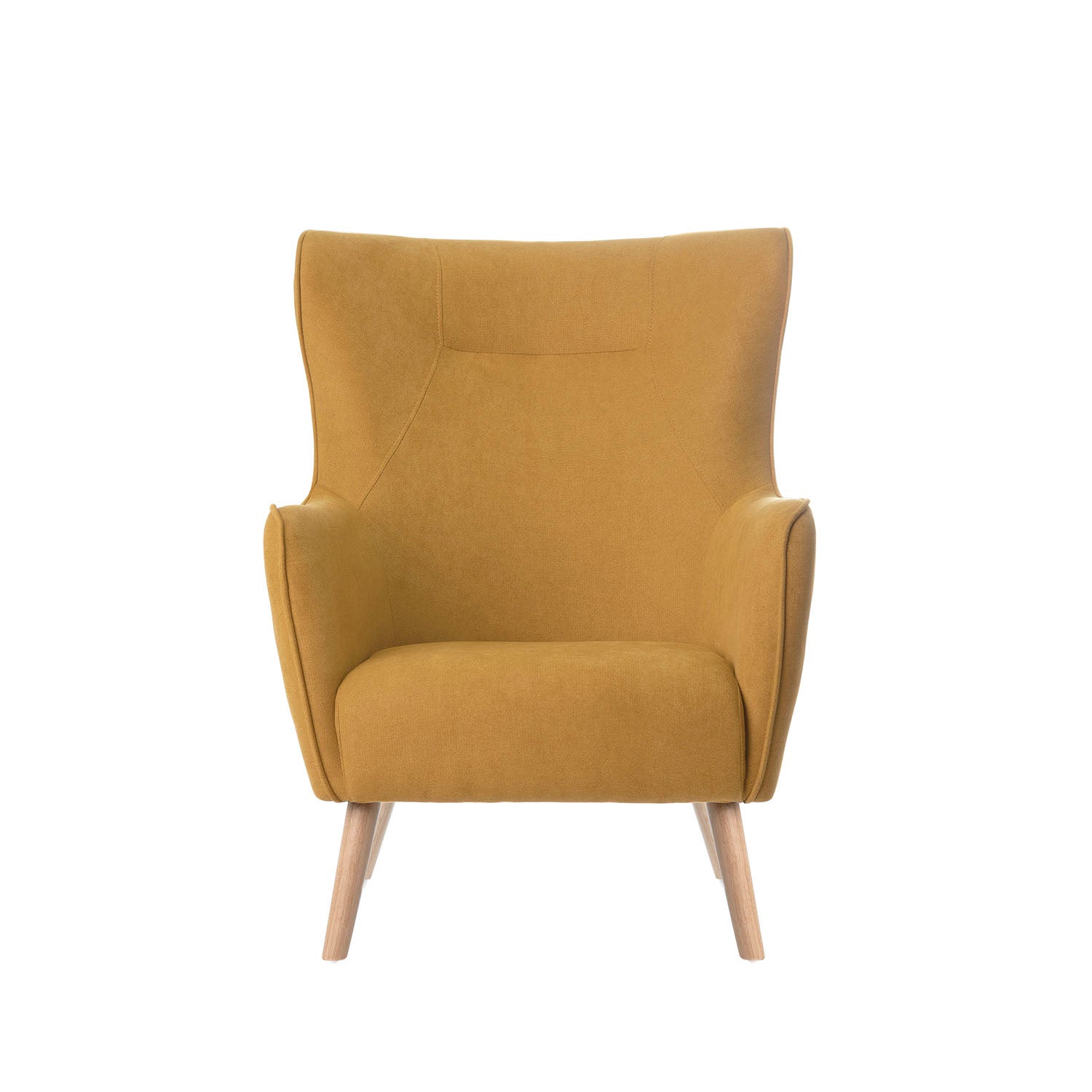 Comprar Butaca Munich online en KitMuebles