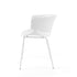 Comprar Silla Taylor online en KitMuebles