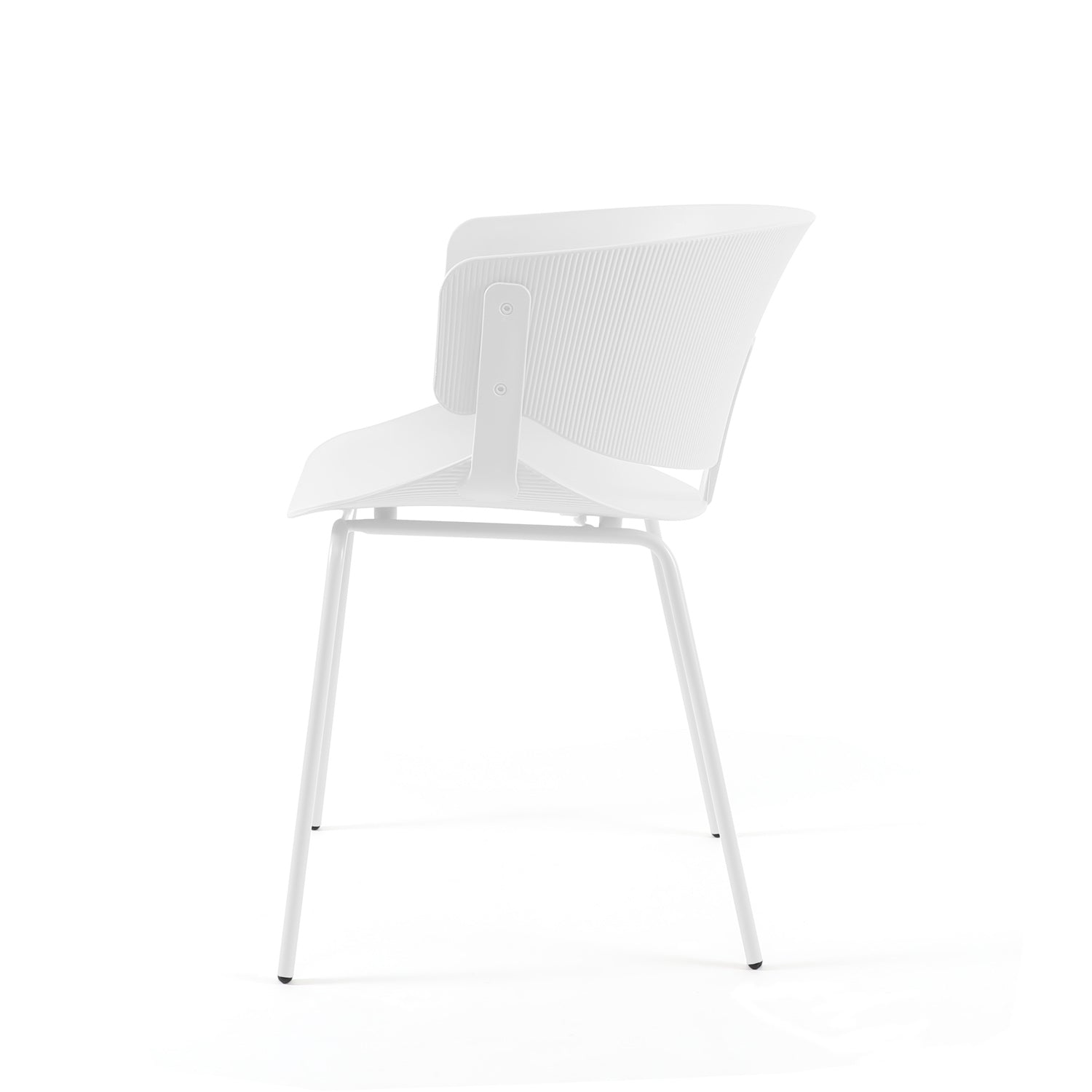 Comprar Silla Taylor online en KitMuebles