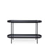 Comprar Consola Anant online en KitMuebles