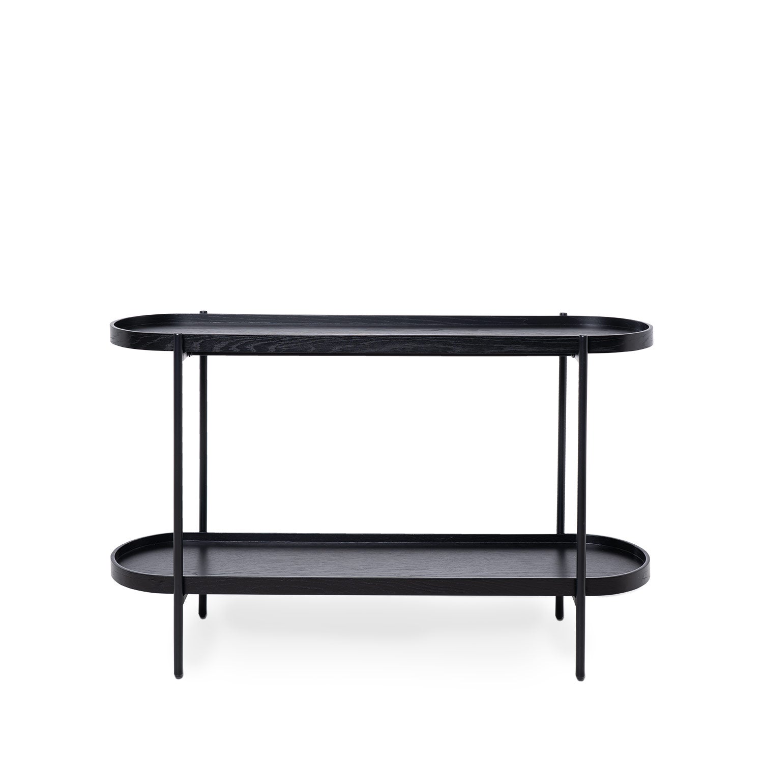 Comprar Consola Anant online en KitMuebles
