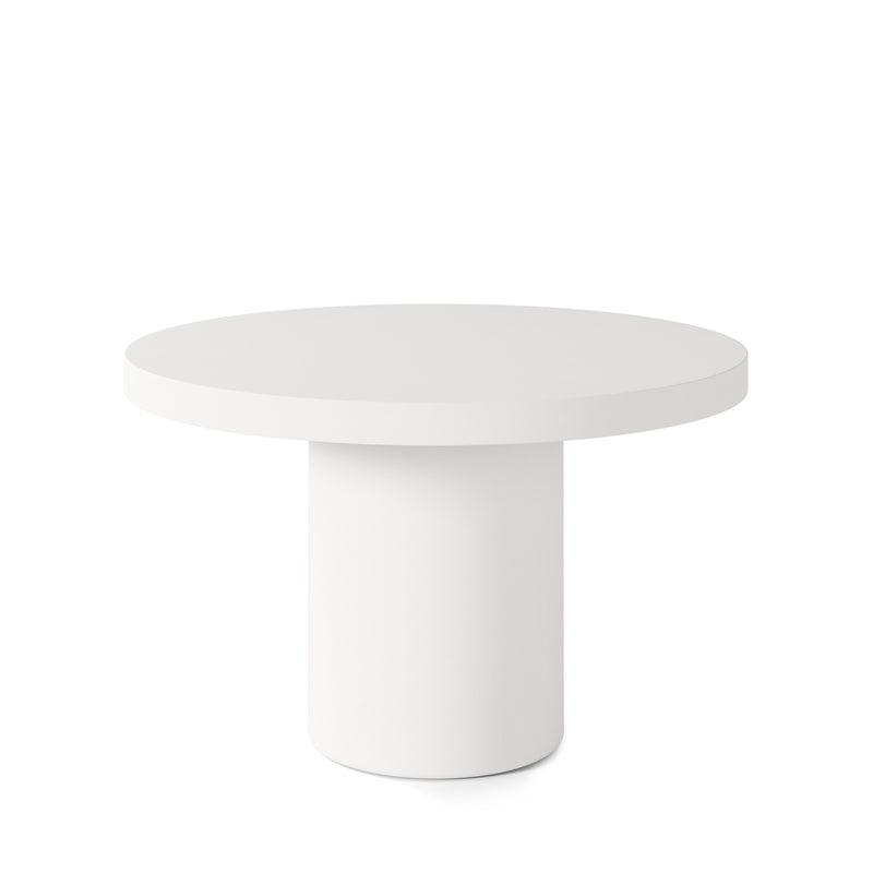 Mesa Fija Thelma