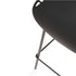 Comprar Taburete Alto Casper online en KitMuebles