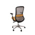 Comprar Silla Oficina Rotterdam online en KitMuebles