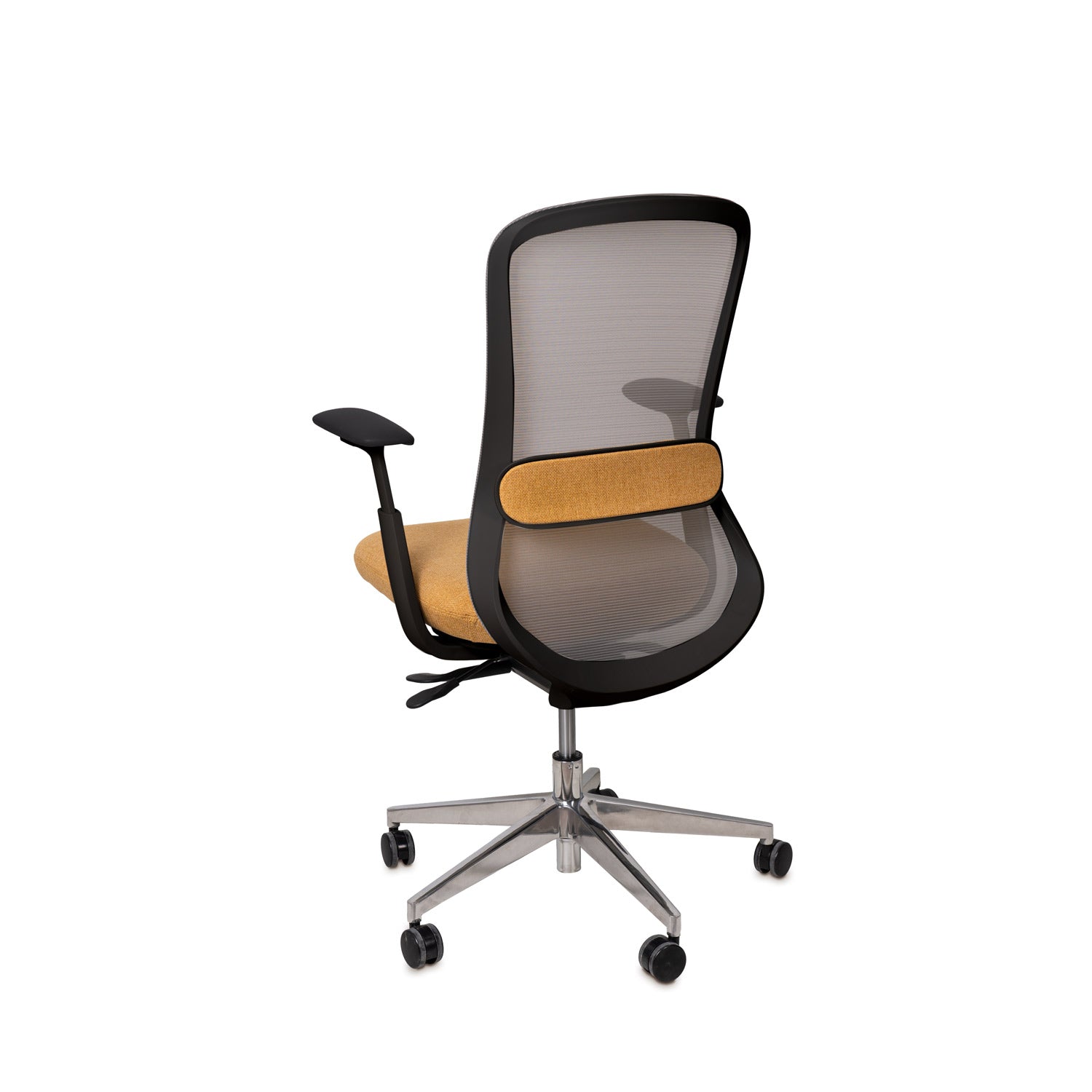 Comprar Silla Oficina Rotterdam online en KitMuebles