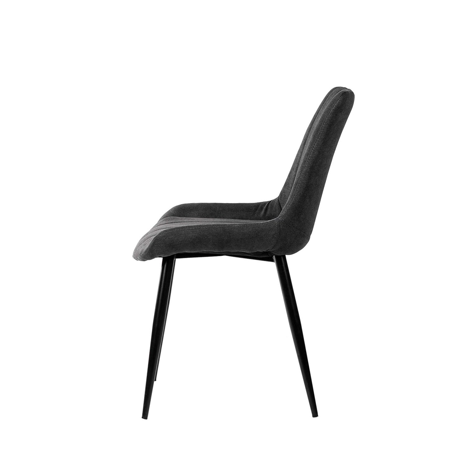 Silla Mila