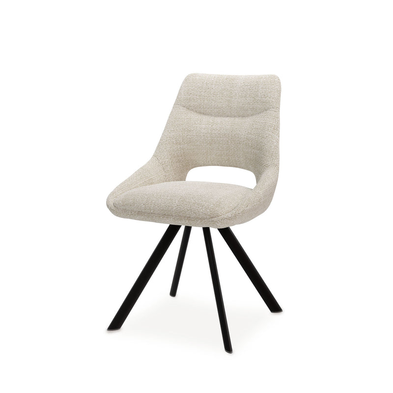 Silla Callie
