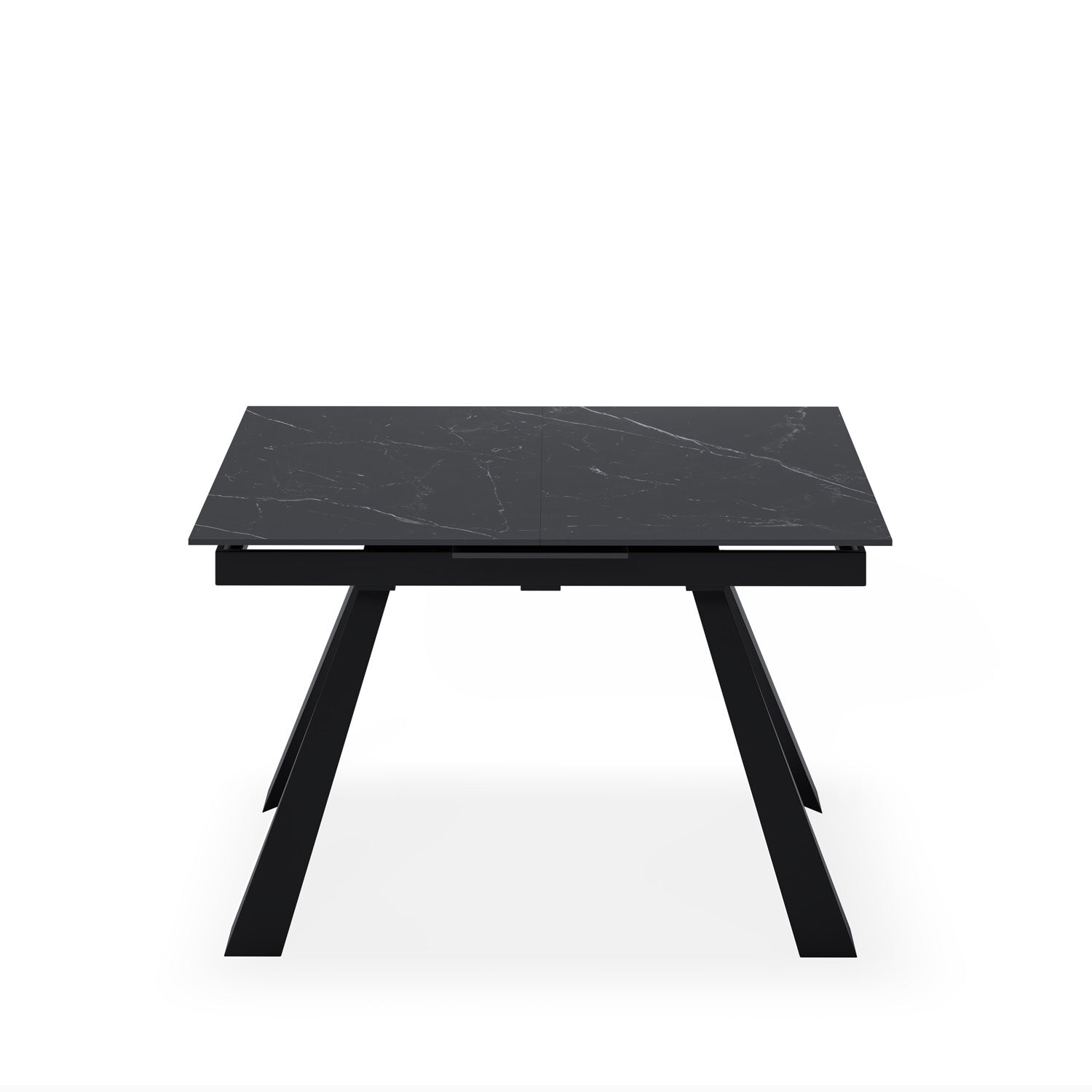 Mesa Extensible Judy