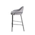 Comprar Taburete Louis online en KitMuebles