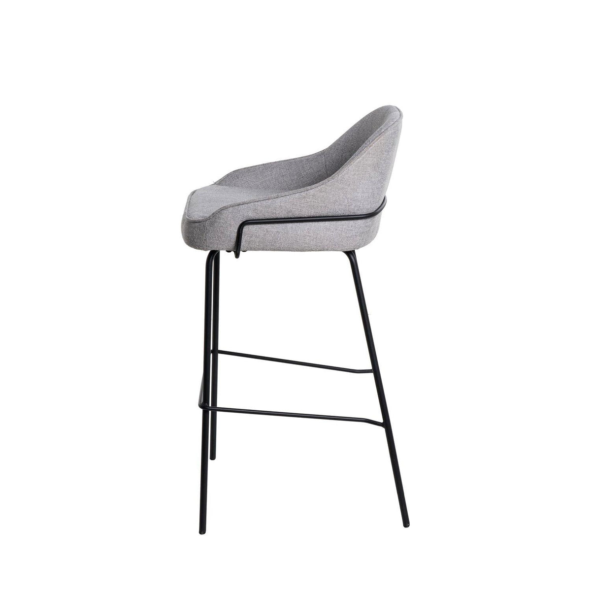 Comprar Taburete Louis online en KitMuebles