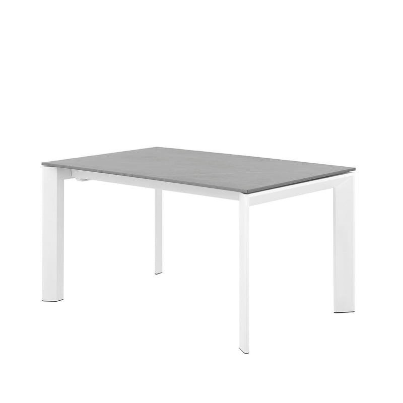Mesa Extensible Tamara