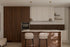 Comprar Taburete Louis online en KitMuebles