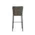Comprar Taburete Riley online en KitMuebles
