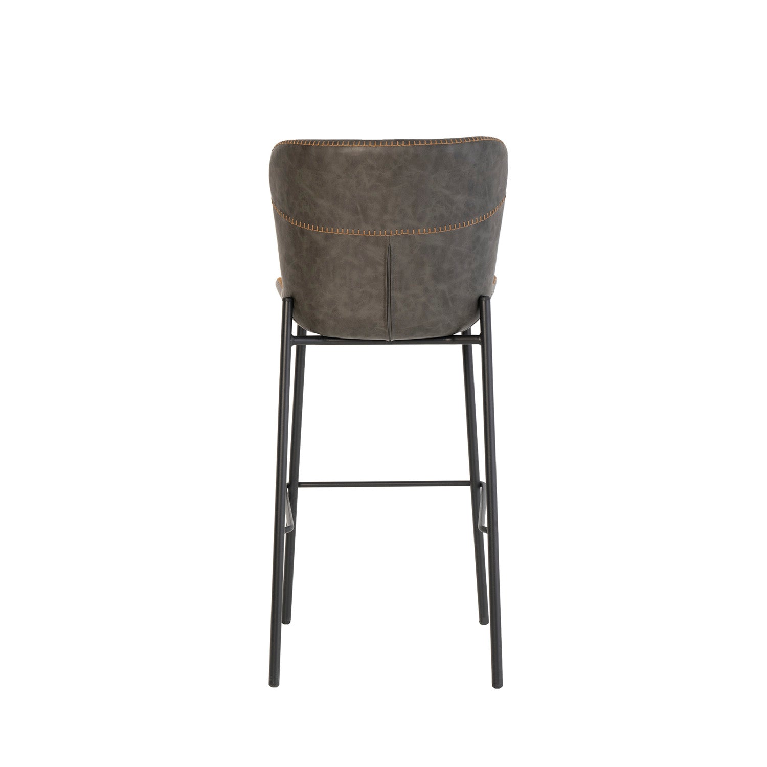 Comprar Taburete Riley online en KitMuebles