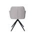 Comprar Silla Amalia online en KitMuebles