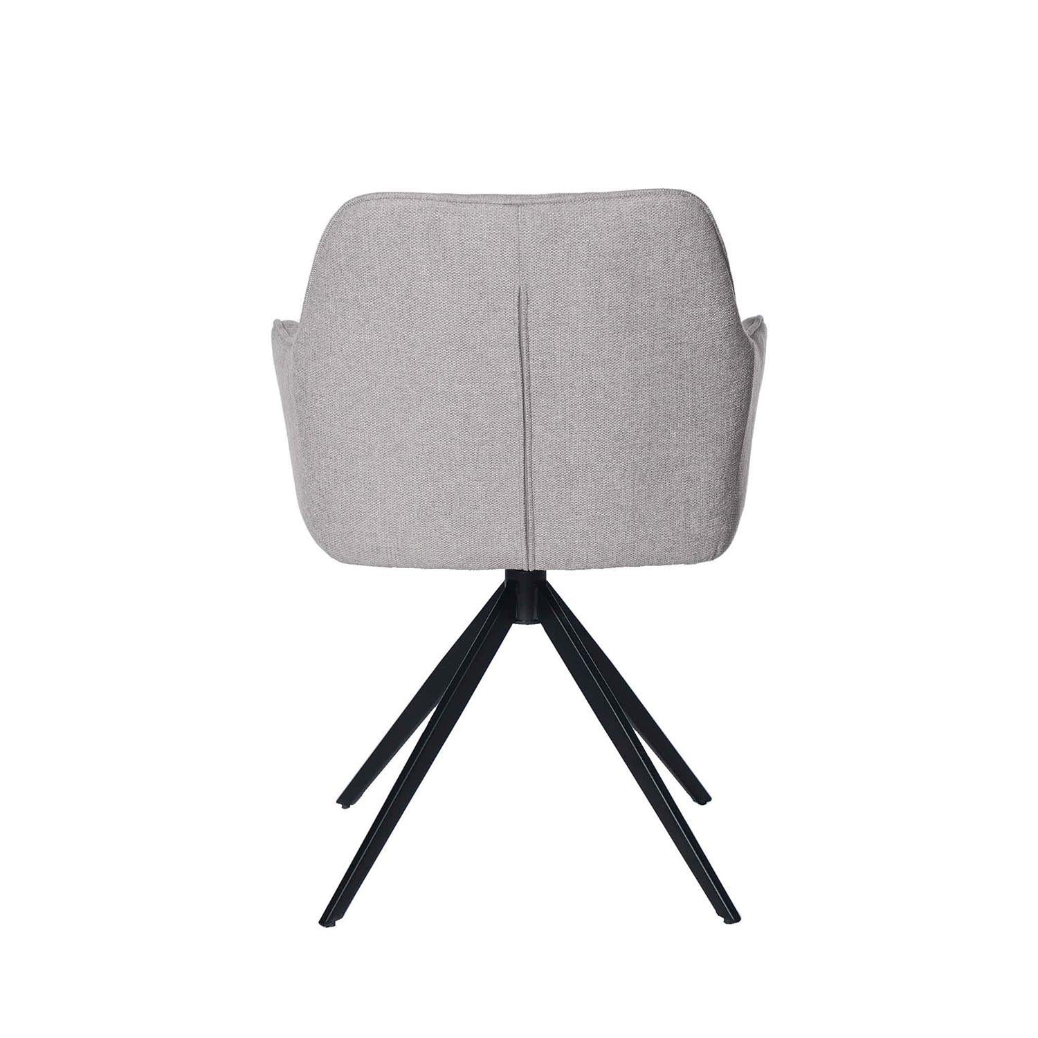 Comprar Silla Amalia online en KitMuebles