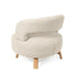 Comprar Butaca Bogota online en KitMuebles