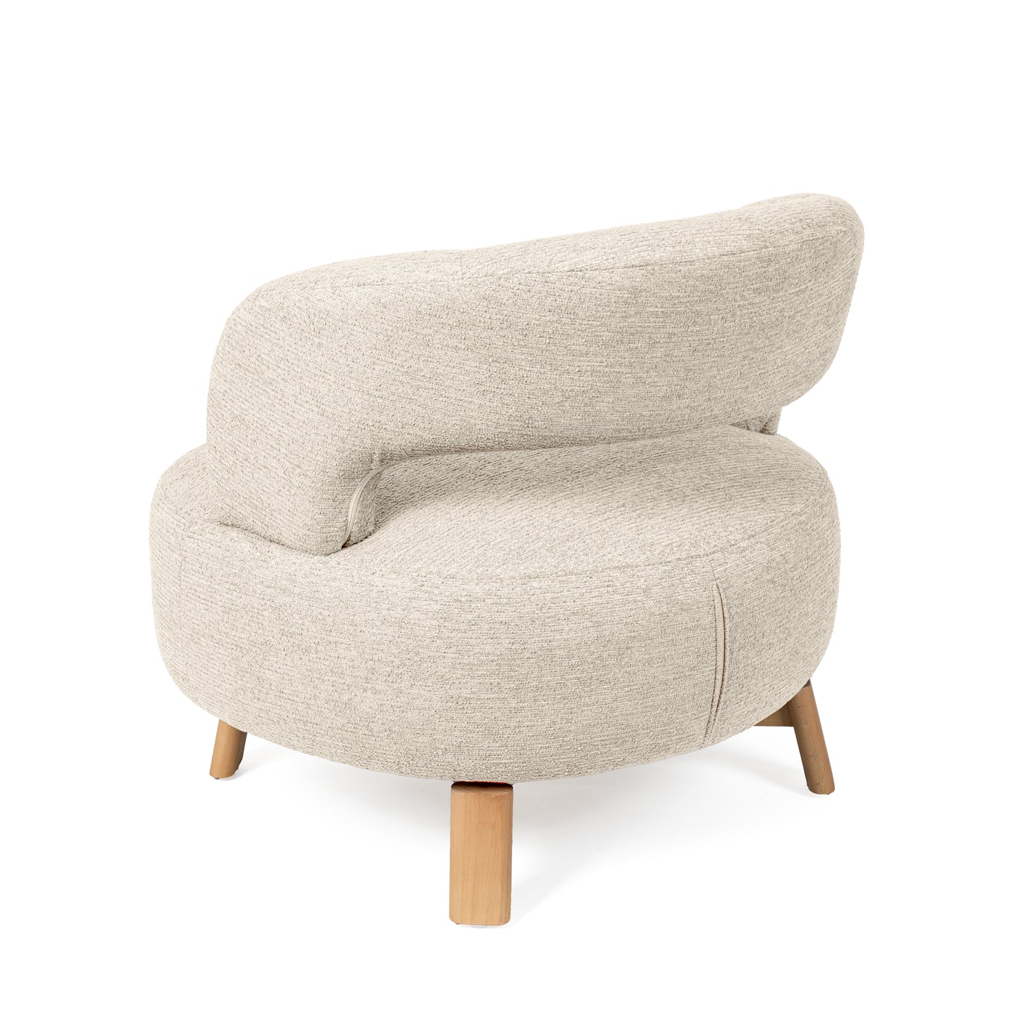 Comprar Butaca Bogota online en KitMuebles