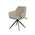 Comprar Silla Amalia online en KitMuebles