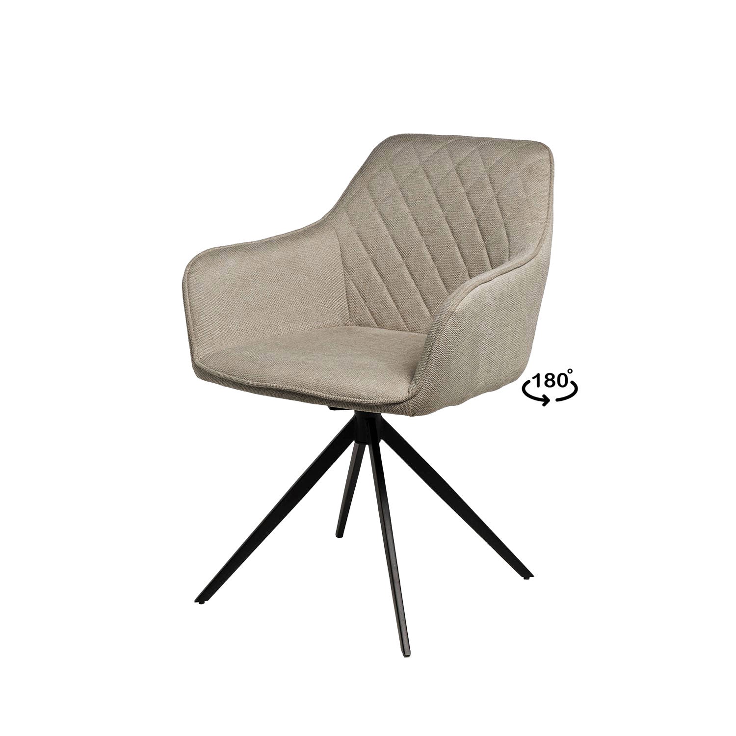 Comprar Silla Amalia online en KitMuebles
