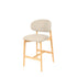 Comprar Taburete Renzo online en KitMuebles