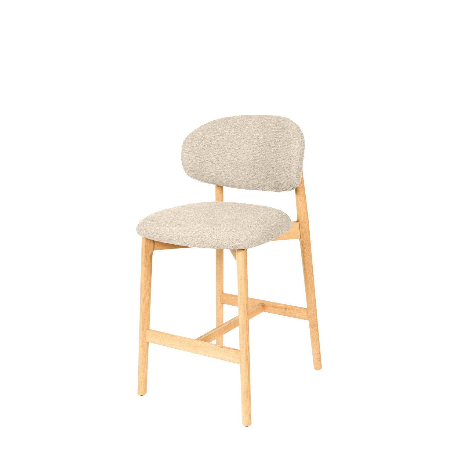 Comprar Taburete Renzo online en KitMuebles