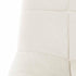 Comprar Silla Bimba online en KitMuebles