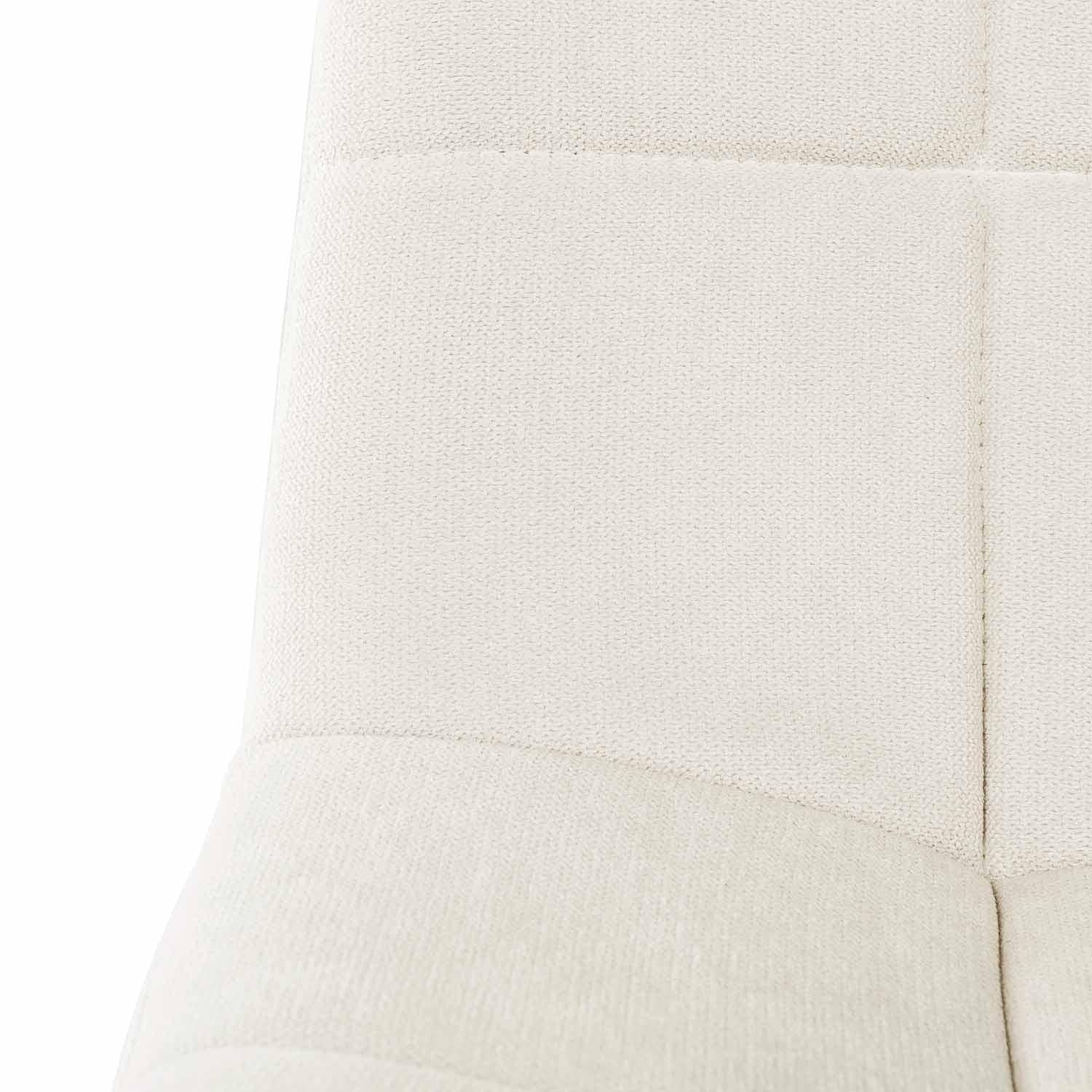 Comprar Silla Bimba online en KitMuebles