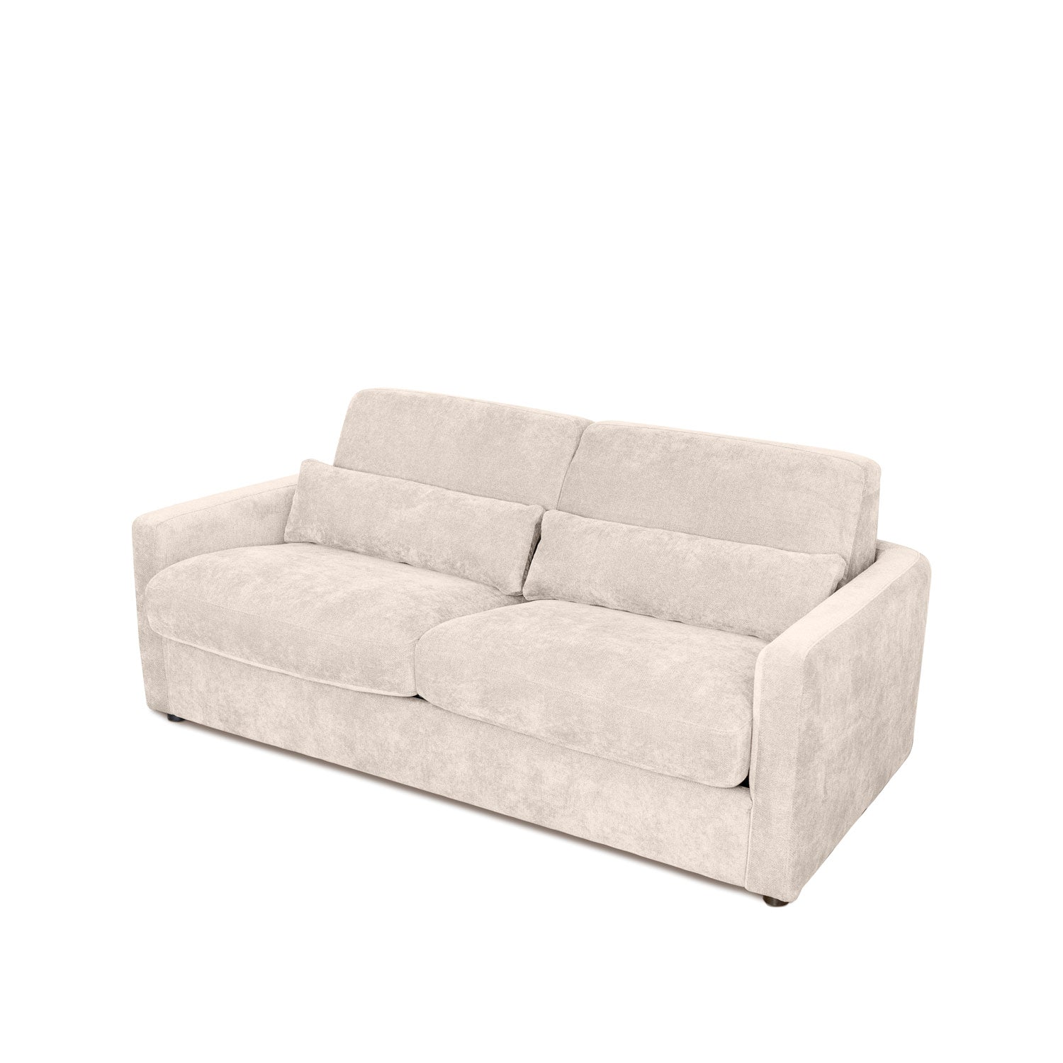 Sofá Cama Minato