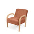 Comprar Butaca Dorothy online en KitMuebles