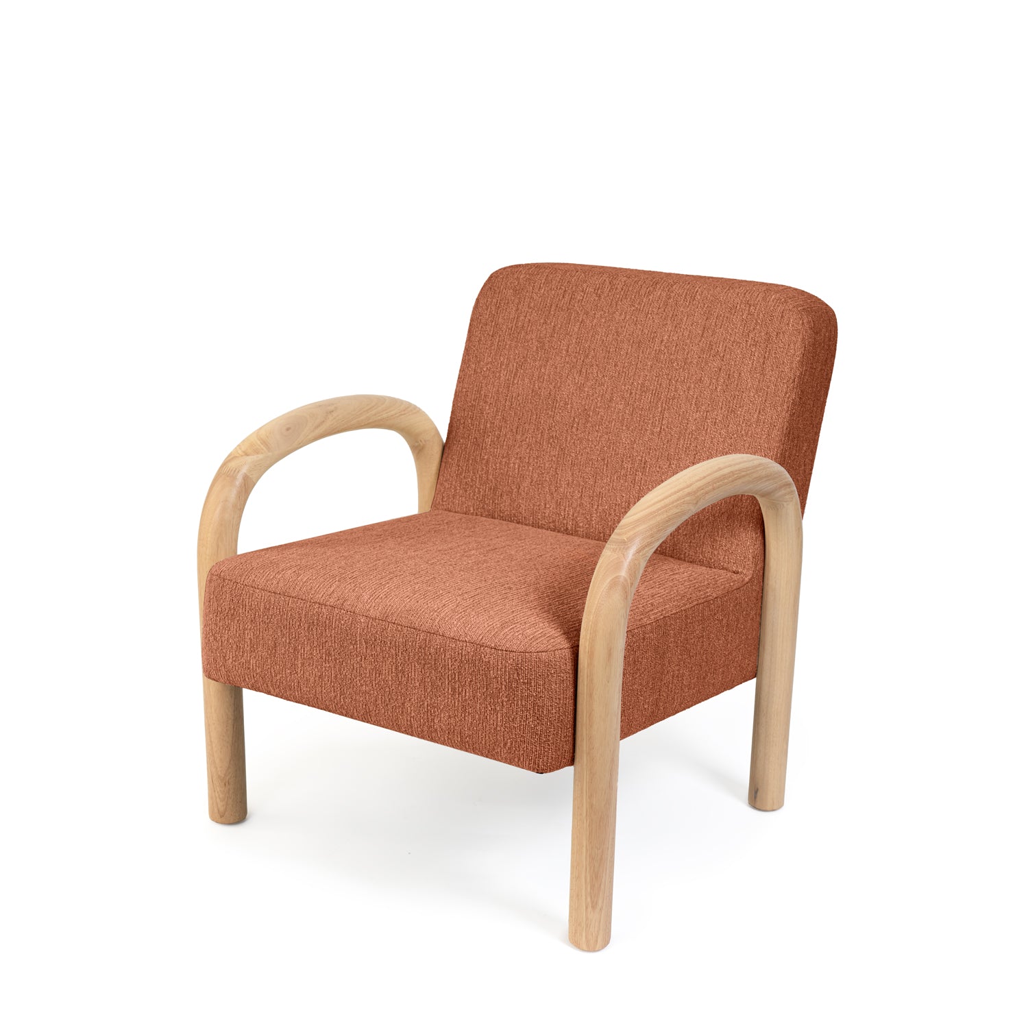 Comprar Butaca Dorothy online en KitMuebles
