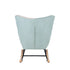 Comprar Mecedora Denver online en KitMuebles