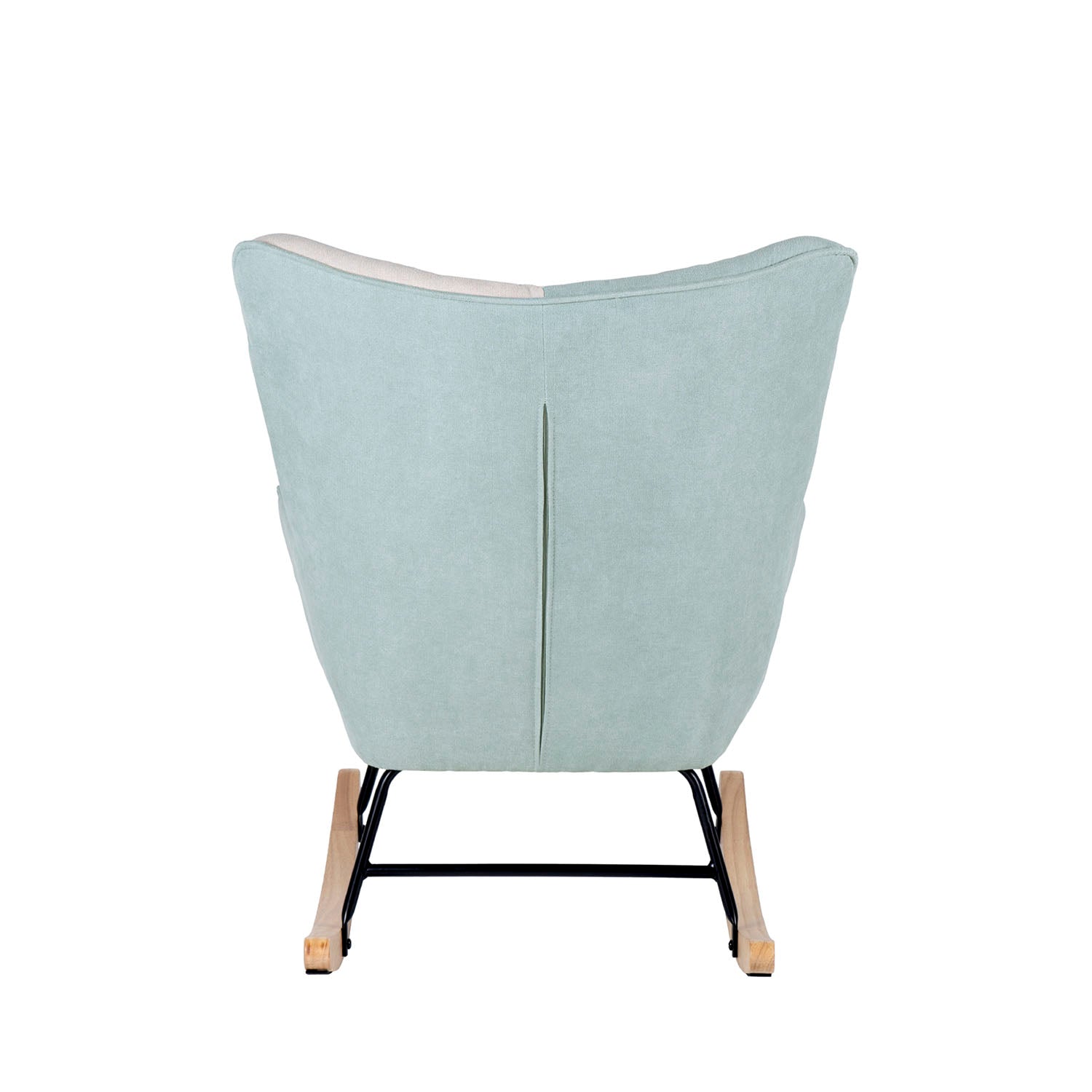 Comprar Mecedora Denver online en KitMuebles