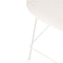 Comprar Taburete Alto Casper online en KitMuebles