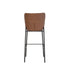 Comprar Taburete Riley online en KitMuebles