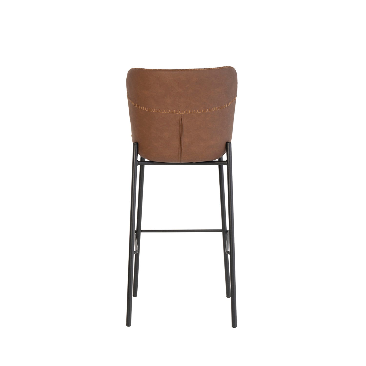 Comprar Taburete Riley online en KitMuebles
