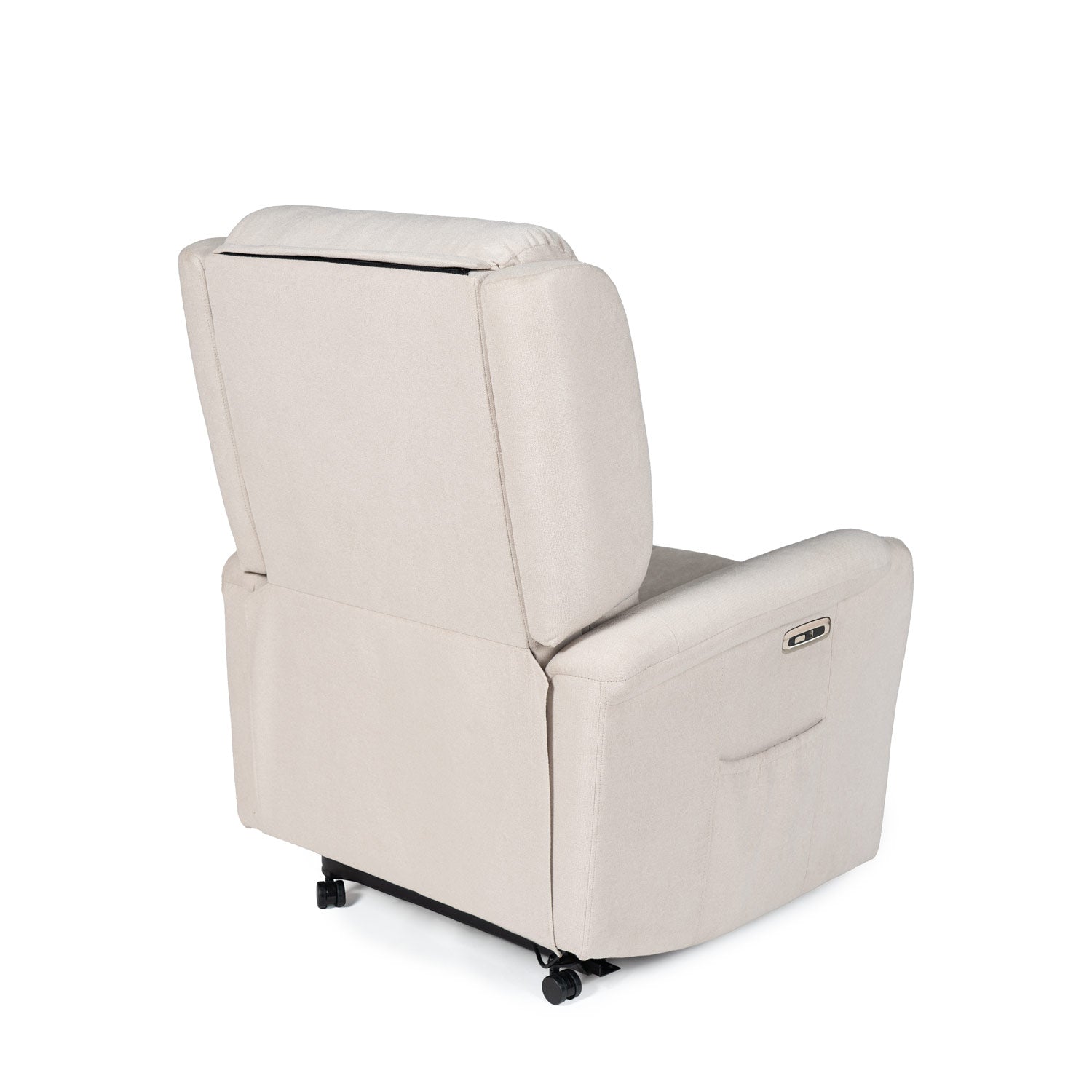 Sillón Relax Akari