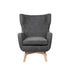 Comprar Butaca Lisboa online en KitMuebles