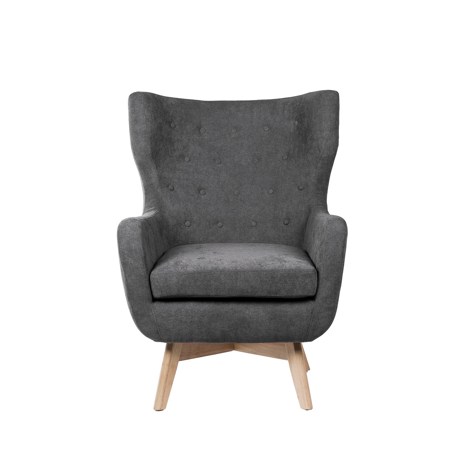 Comprar Butaca Lisboa online en KitMuebles
