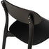 Comprar Silla Greta online en KitMuebles