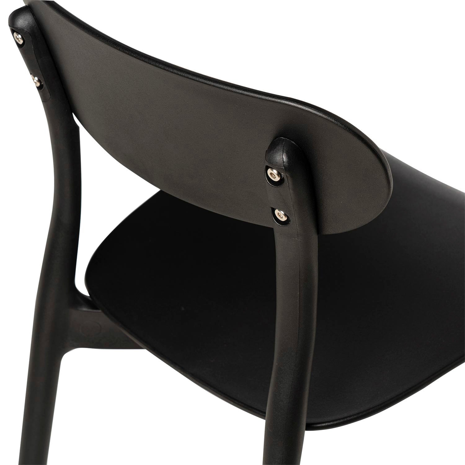 Comprar Silla Greta online en KitMuebles