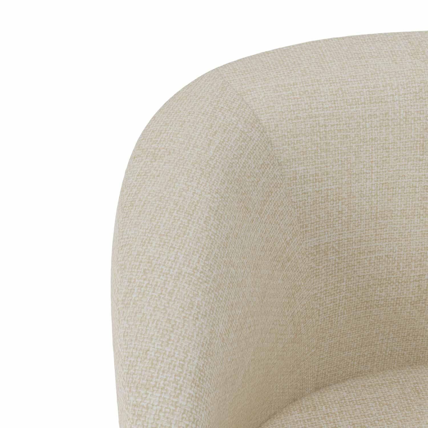 Comprar Butaca Sintra online en KitMuebles