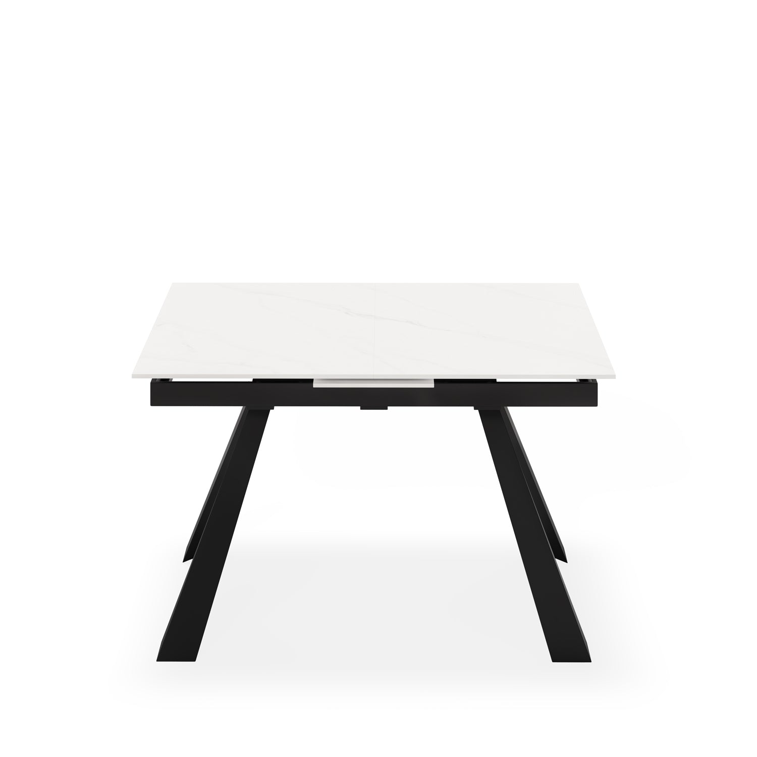 Mesa Extensible Judy