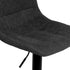 Comprar Taburete Asha online en KitMuebles