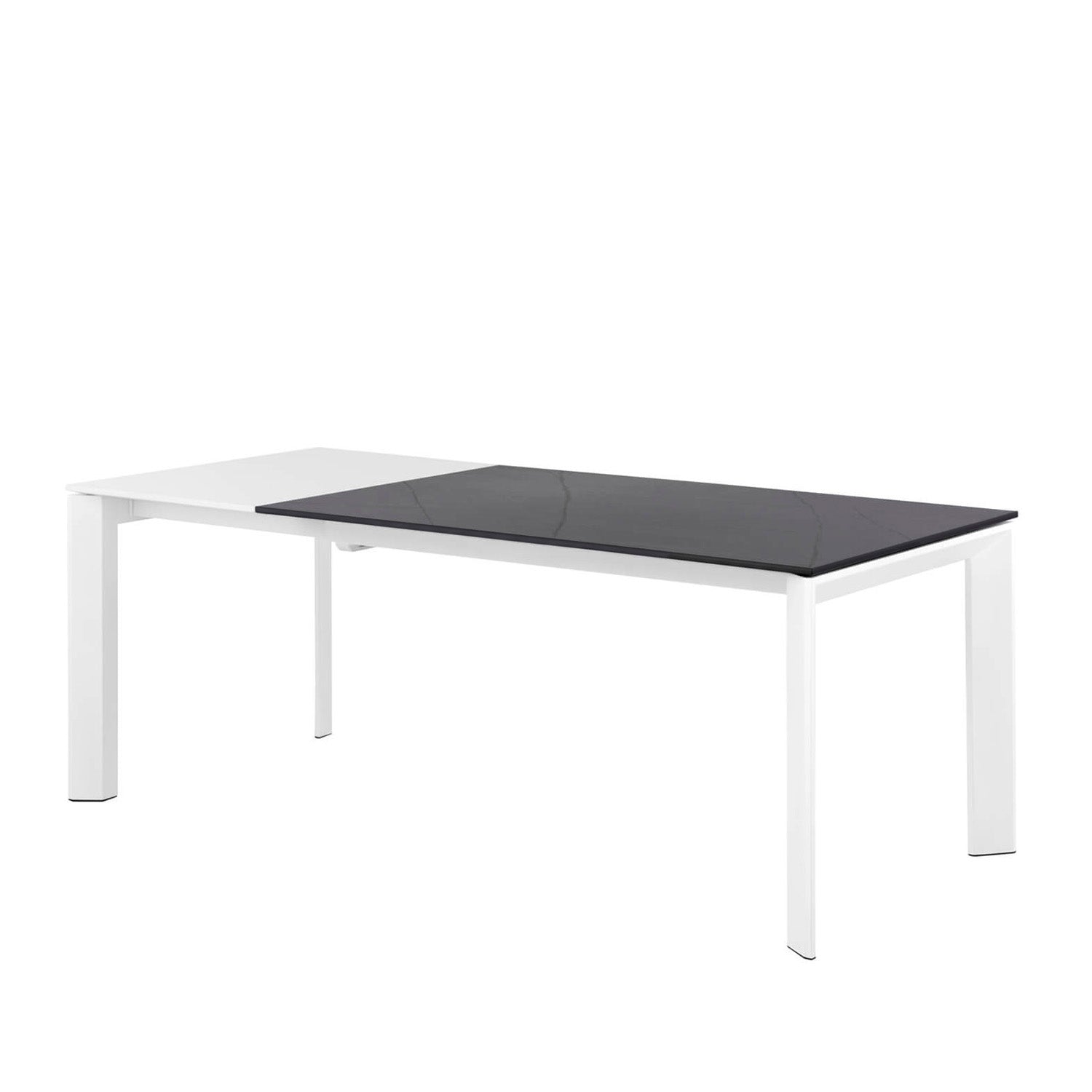 Mesa Extensible Lisa