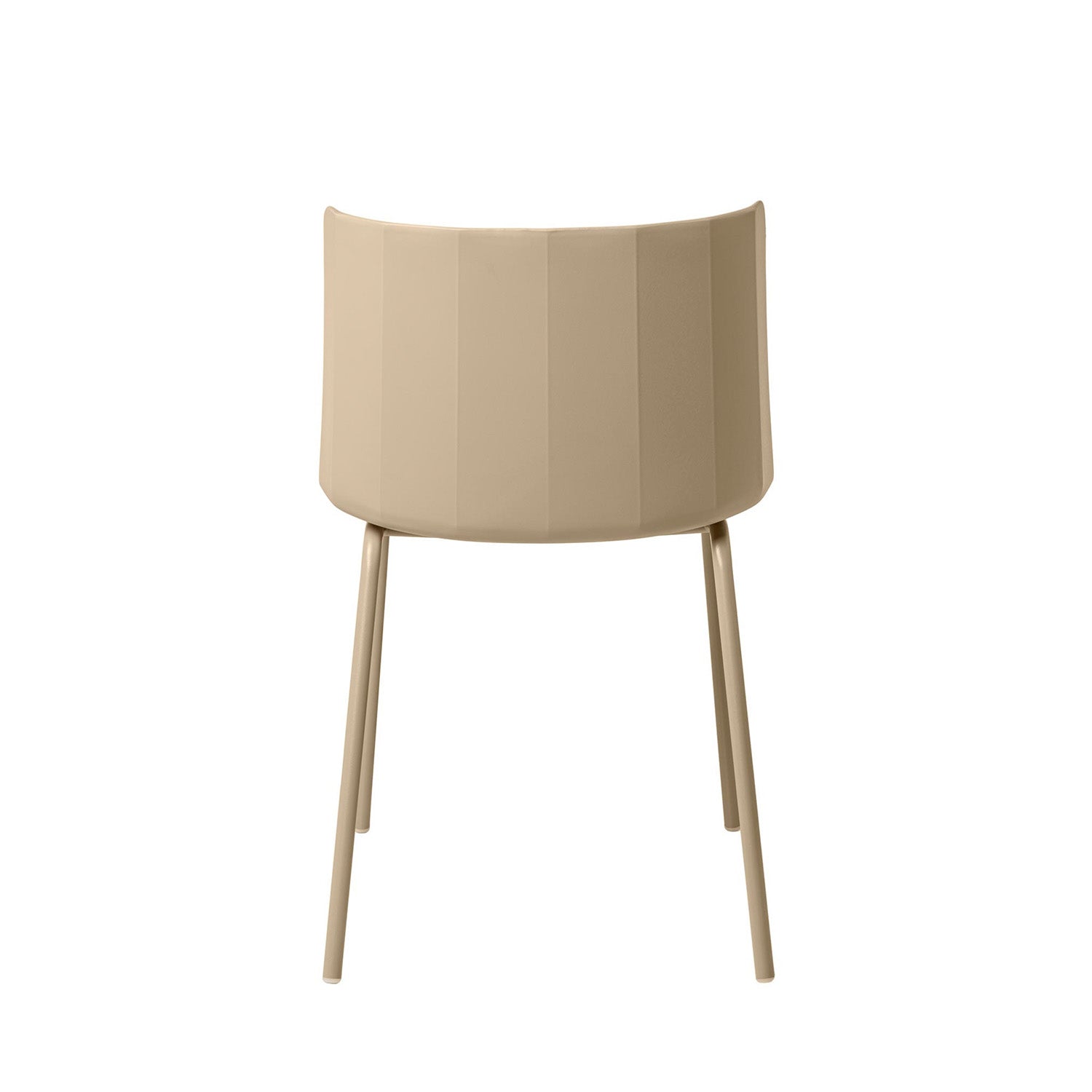 Silla Cady