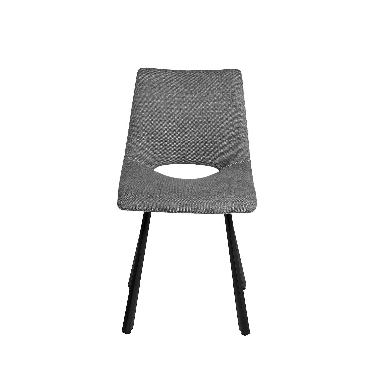 Comprar Silla Briana online en KitMuebles